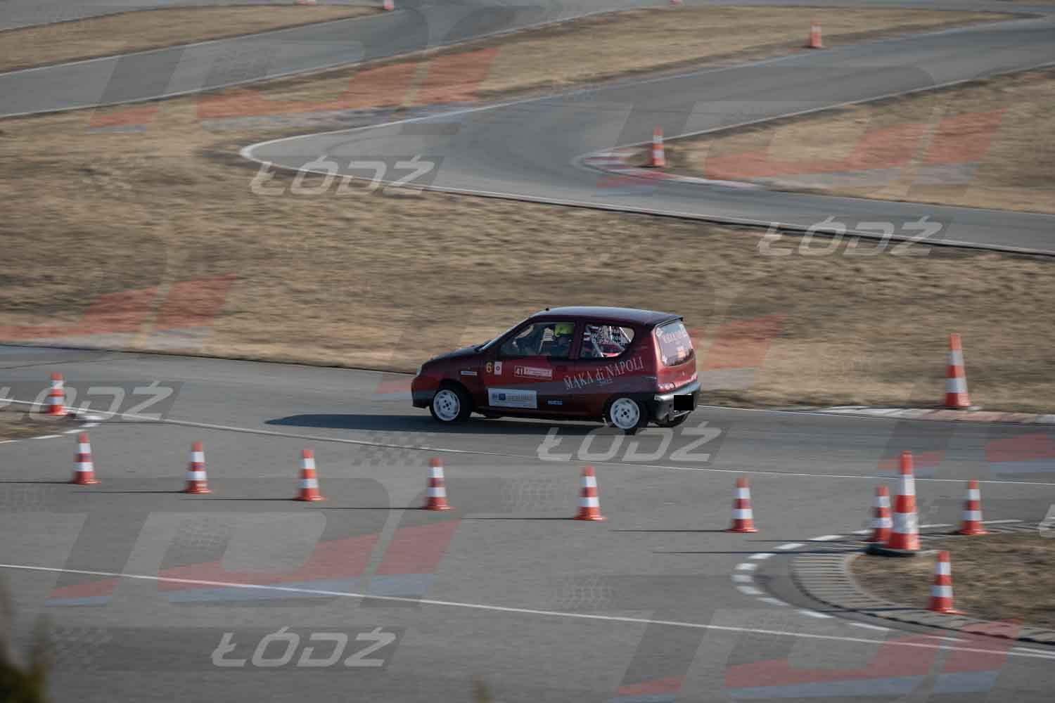 140326TDauto (10).jpg