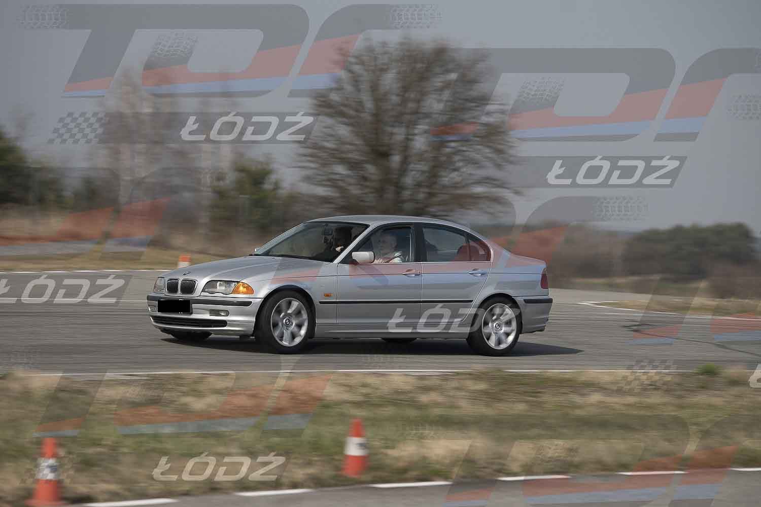 290325TDauto (206 of 350).jpg
