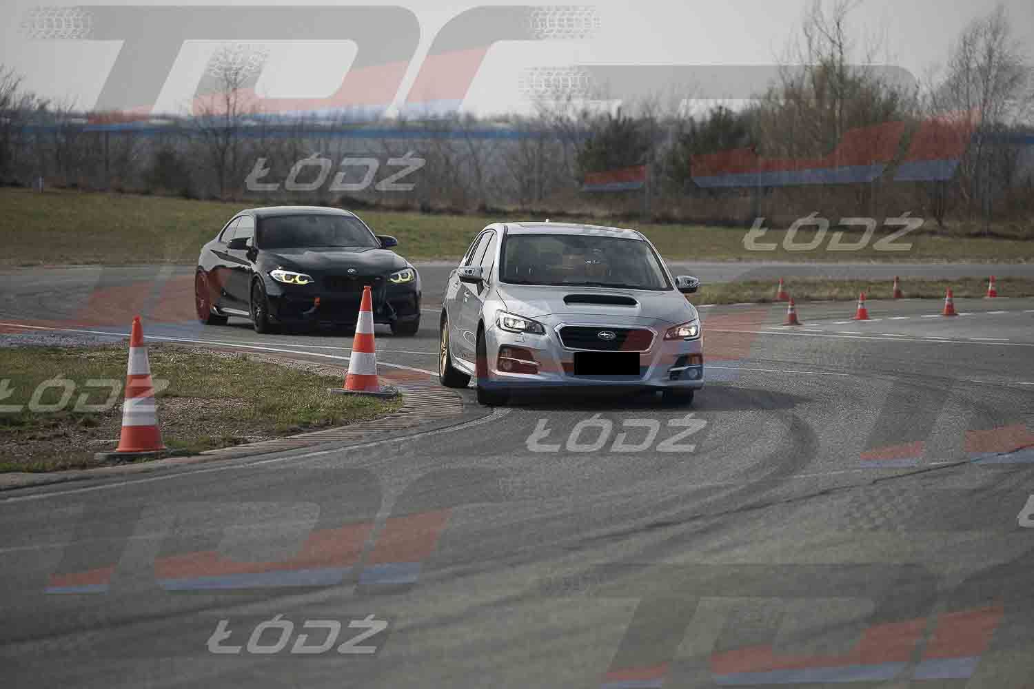 290325TDauto (227 of 350).jpg