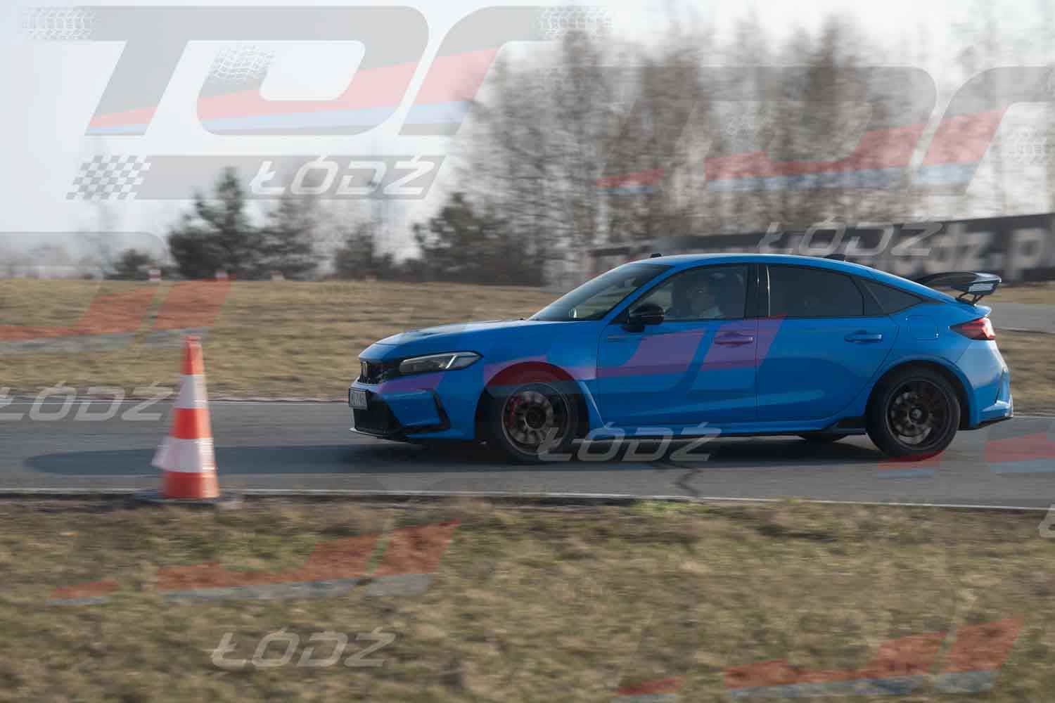 290326TDauto (158 of 186).jpg