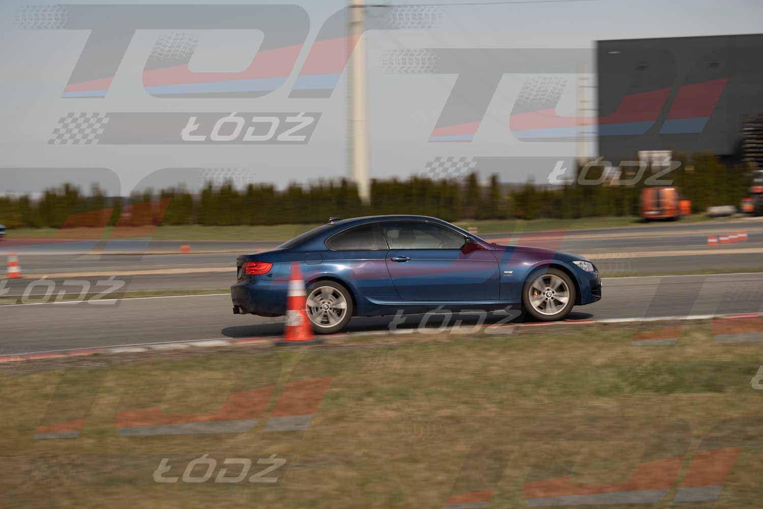 120426szkolenie (43 of 82).jpg