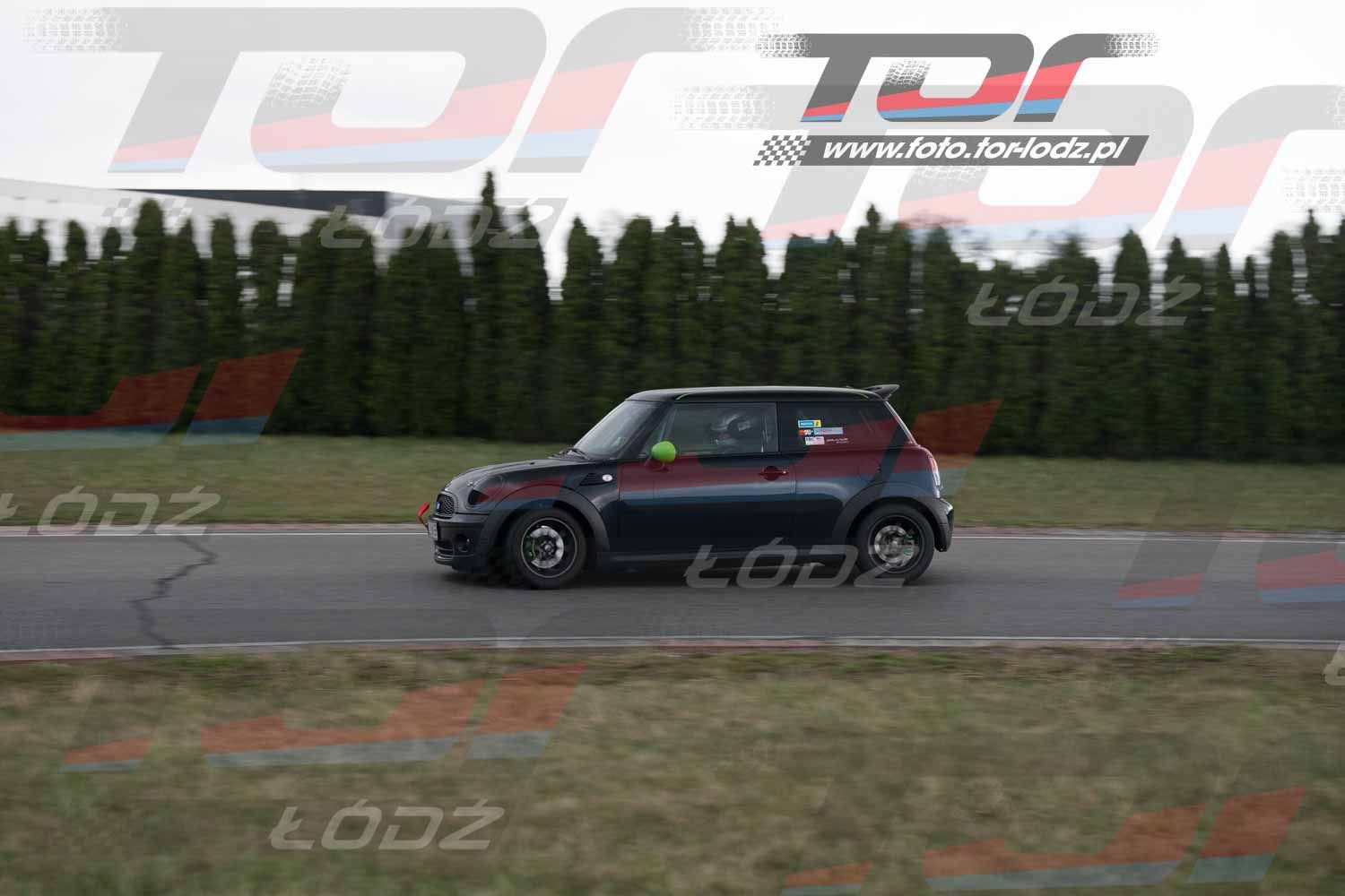 070426TDauto (6 of 43).jpg