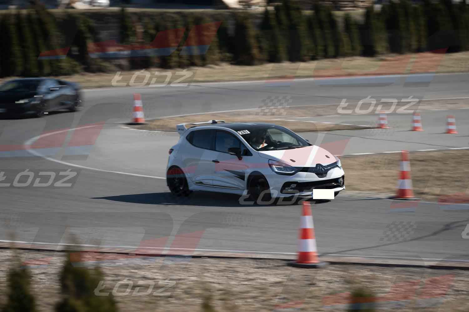 140326TDautop (20).jpg