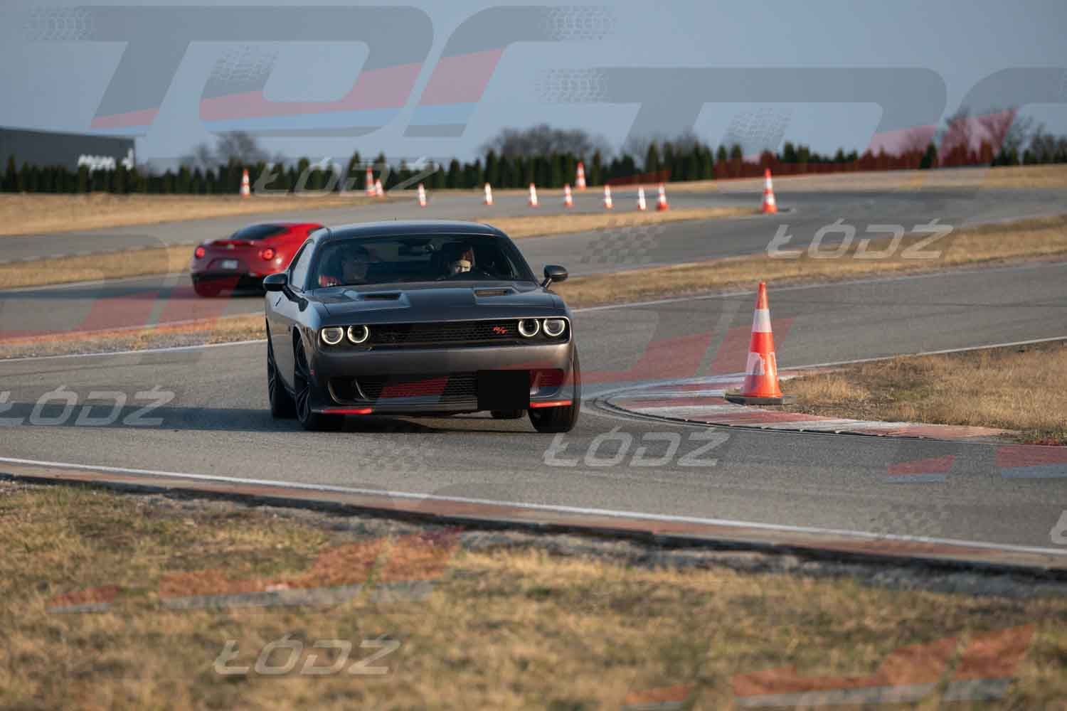 220326TDauto (124 of 306).jpg