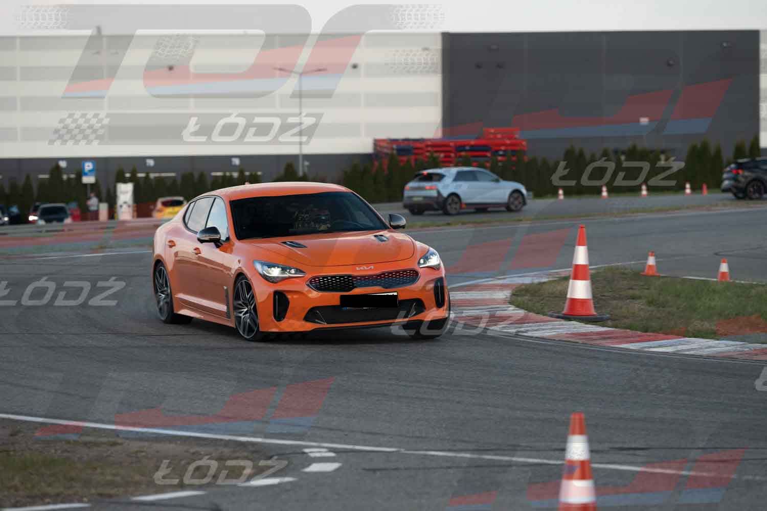 110426TDauto (84 of 206).jpg