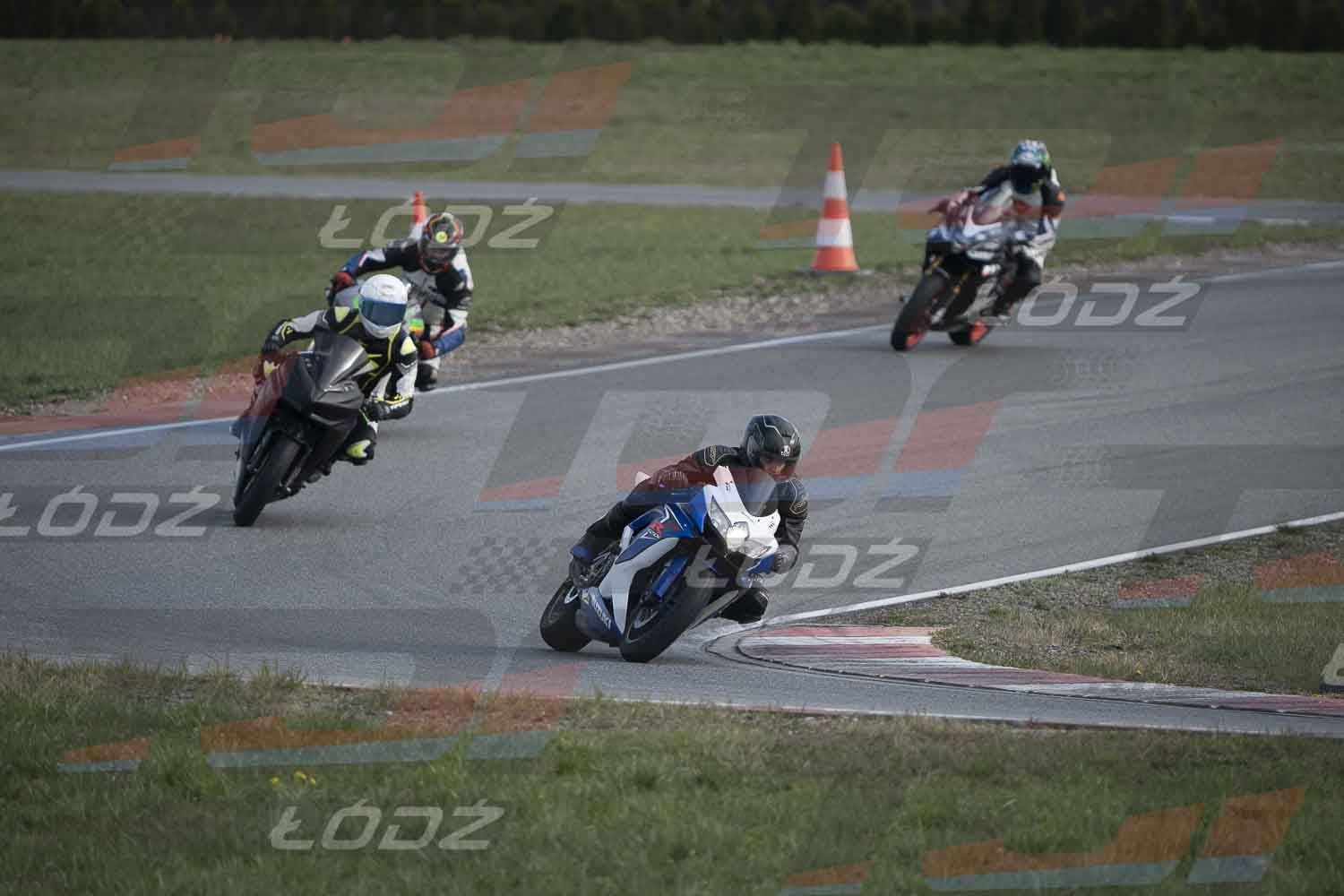 130425TDmoto (164).jpg