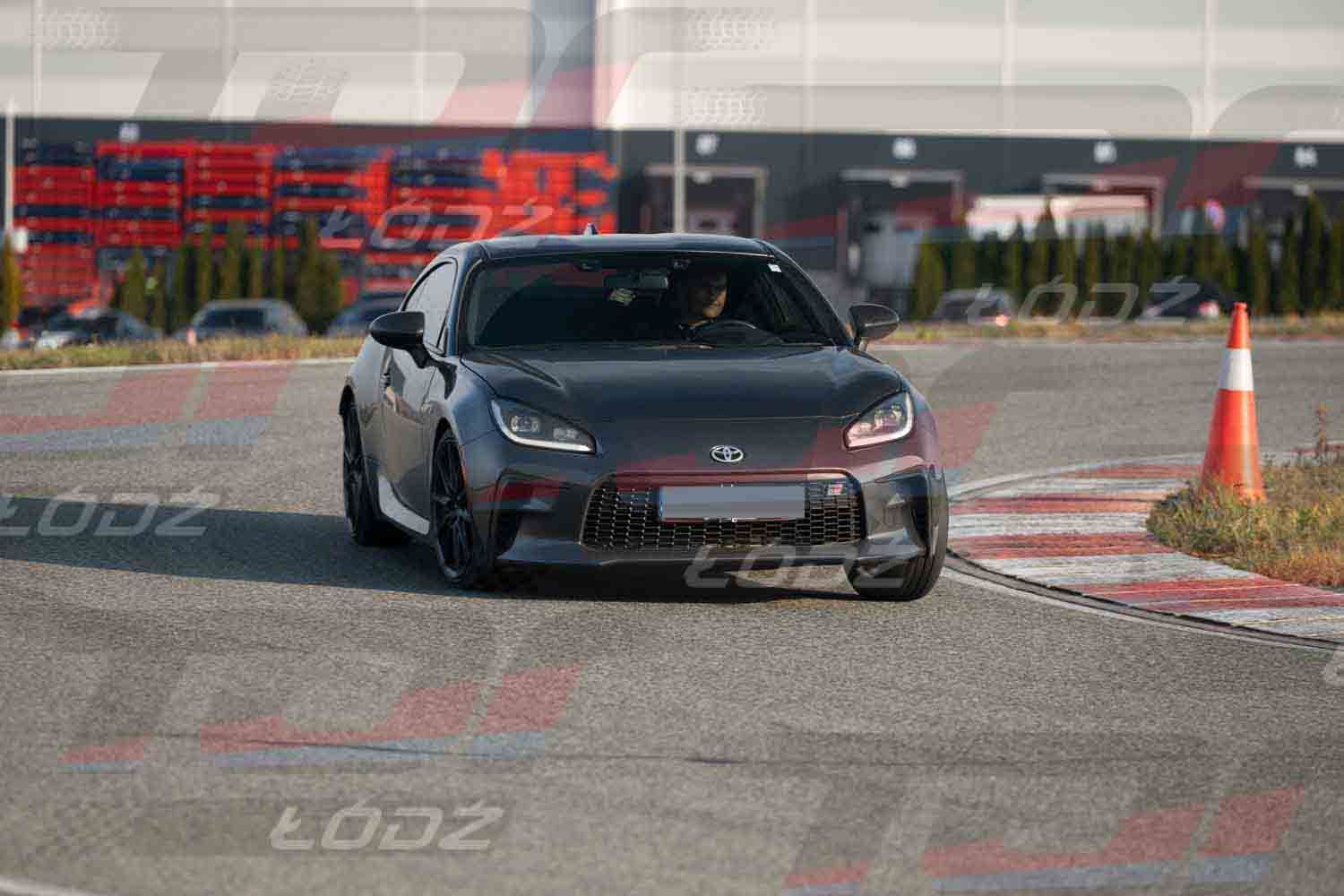 201125TDauto (125 of 165).jpg