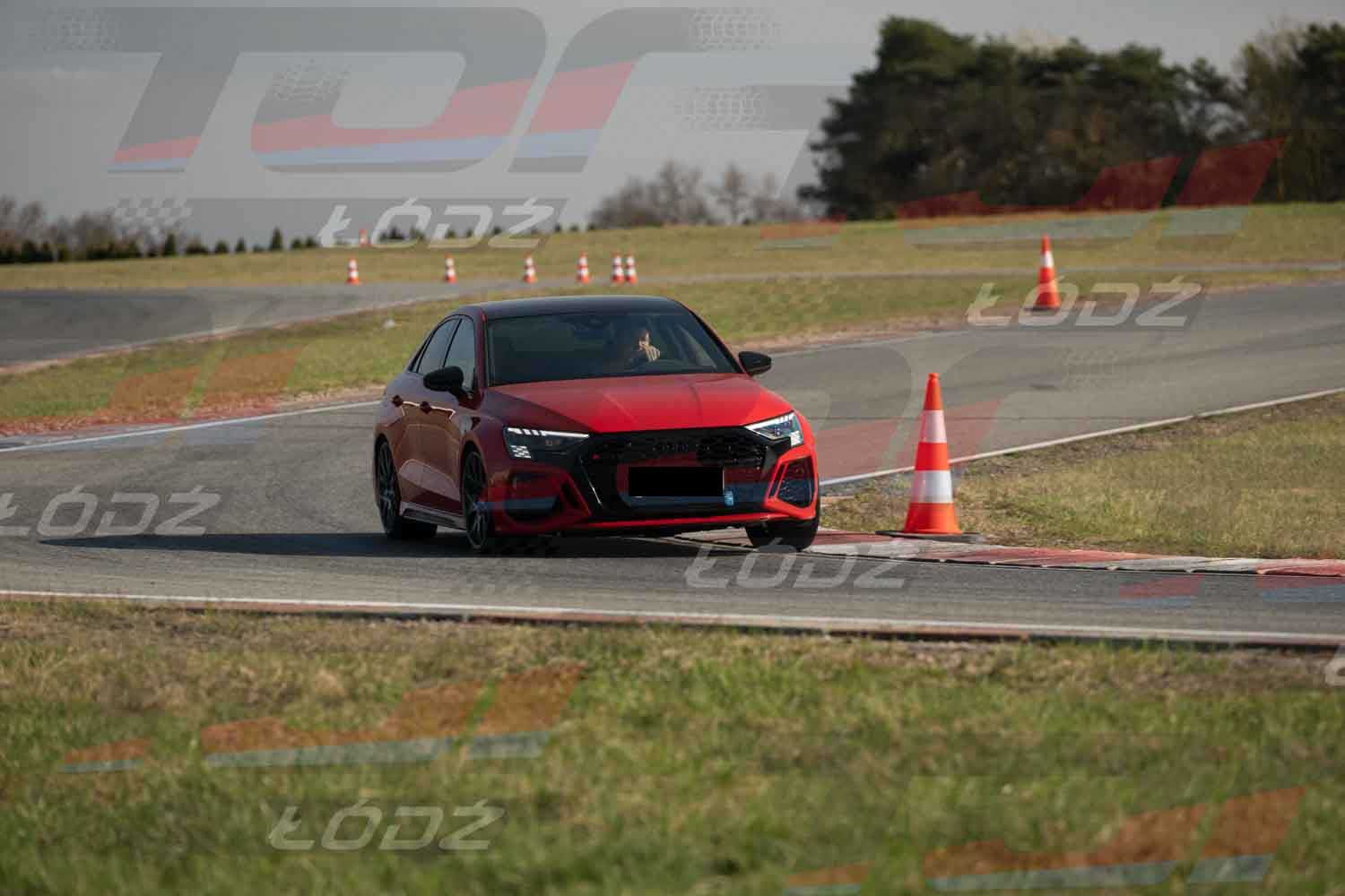 120426TDauto (57 of 161).jpg