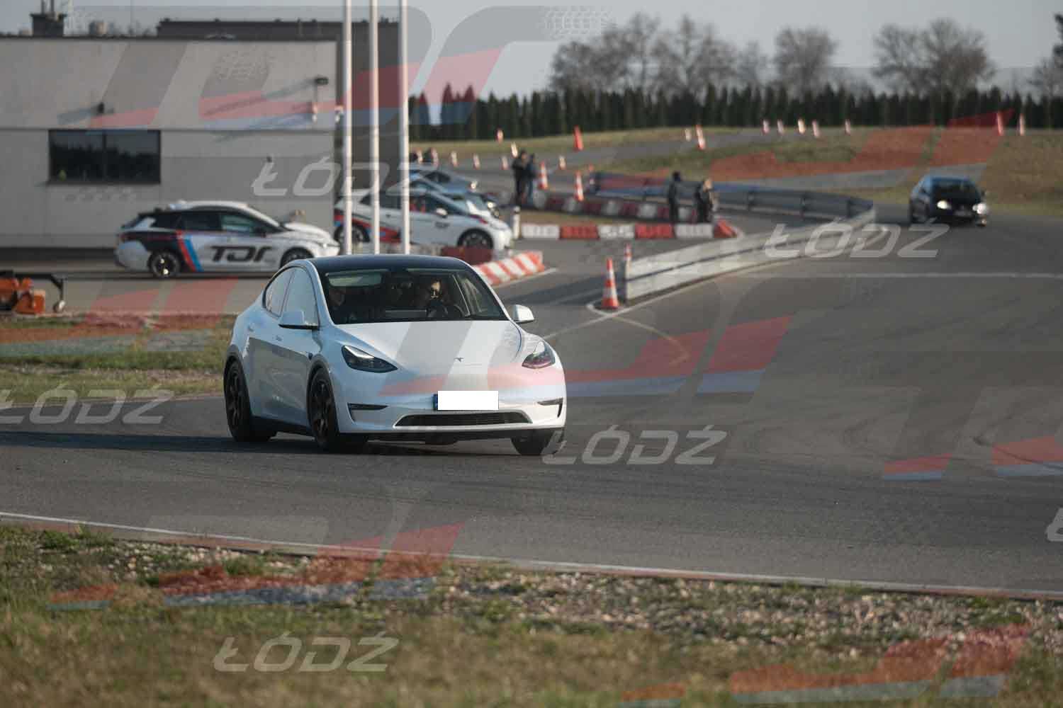 290326TDauto (177 of 186).jpg