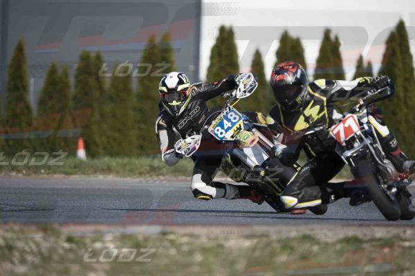 4425TDmoto (54).jpg
