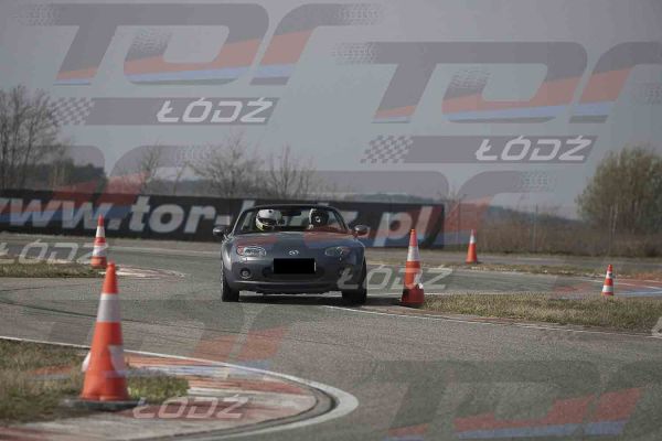 290325TDauto (91 of 350).jpg