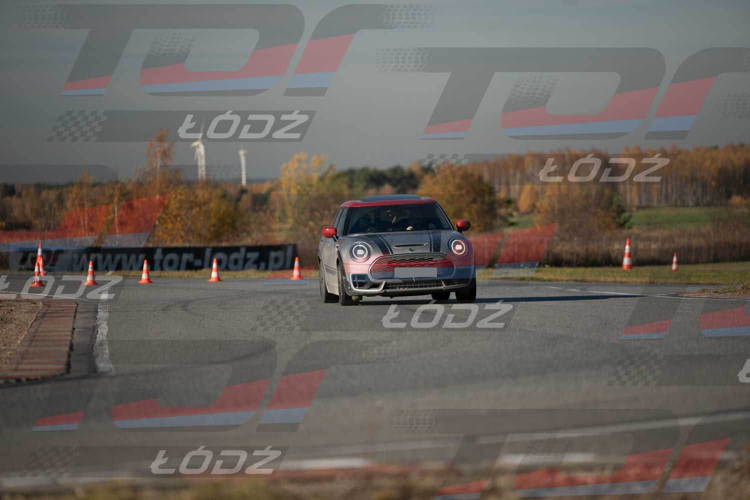 61125TDauto (123 of 218).jpg