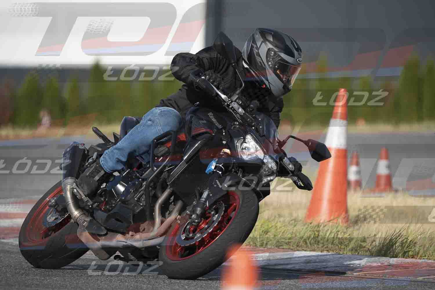 040725TDmoto (48).jpg