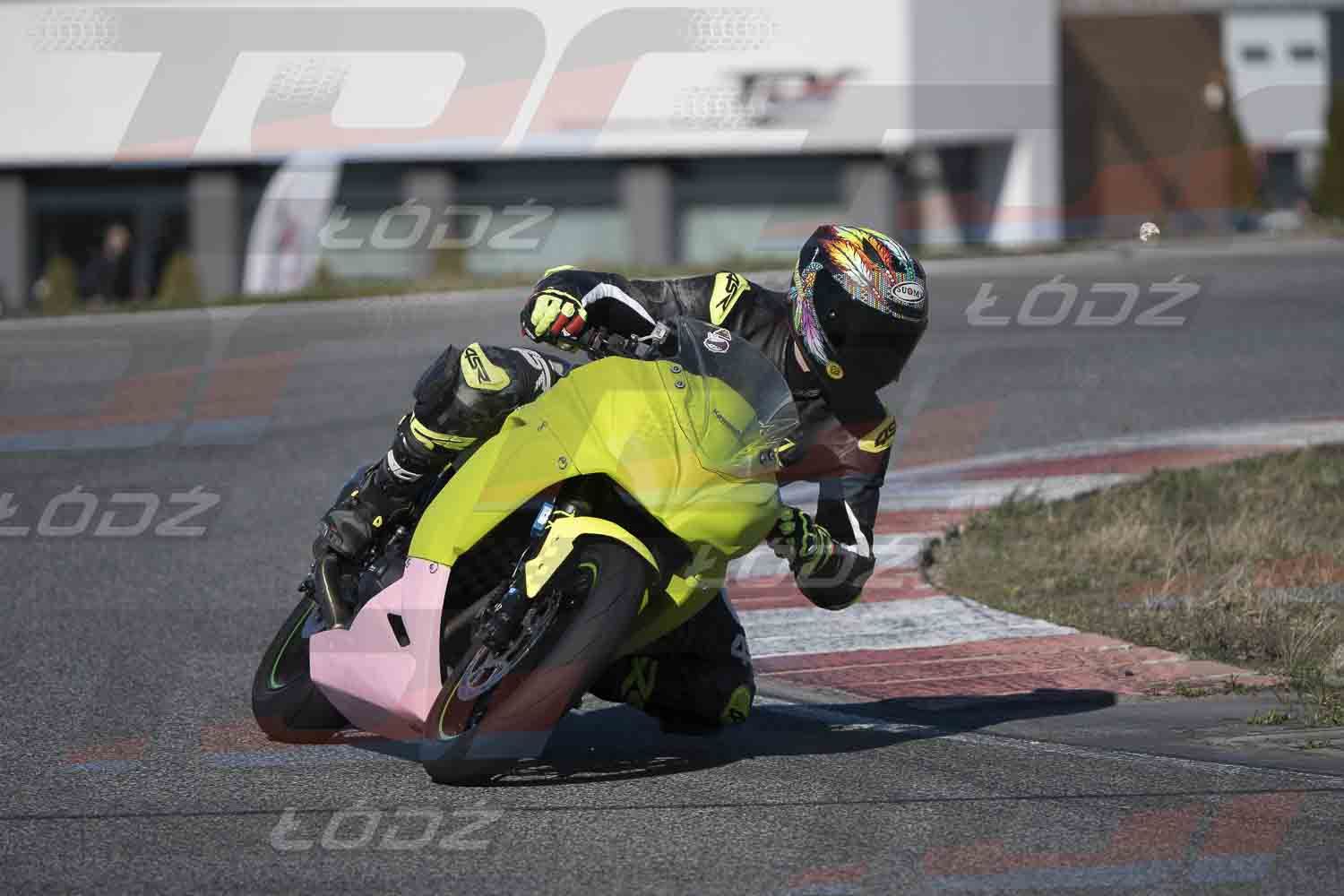 4425TDmoto (29).jpg