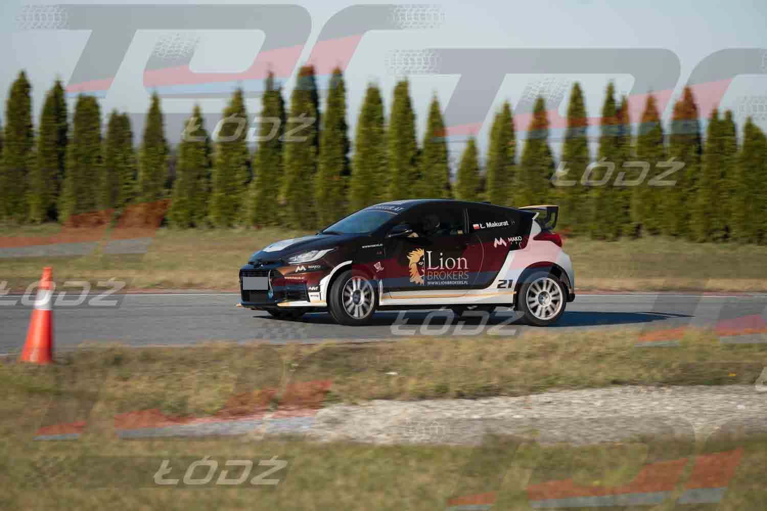 61125TDauto (207 of 218).jpg