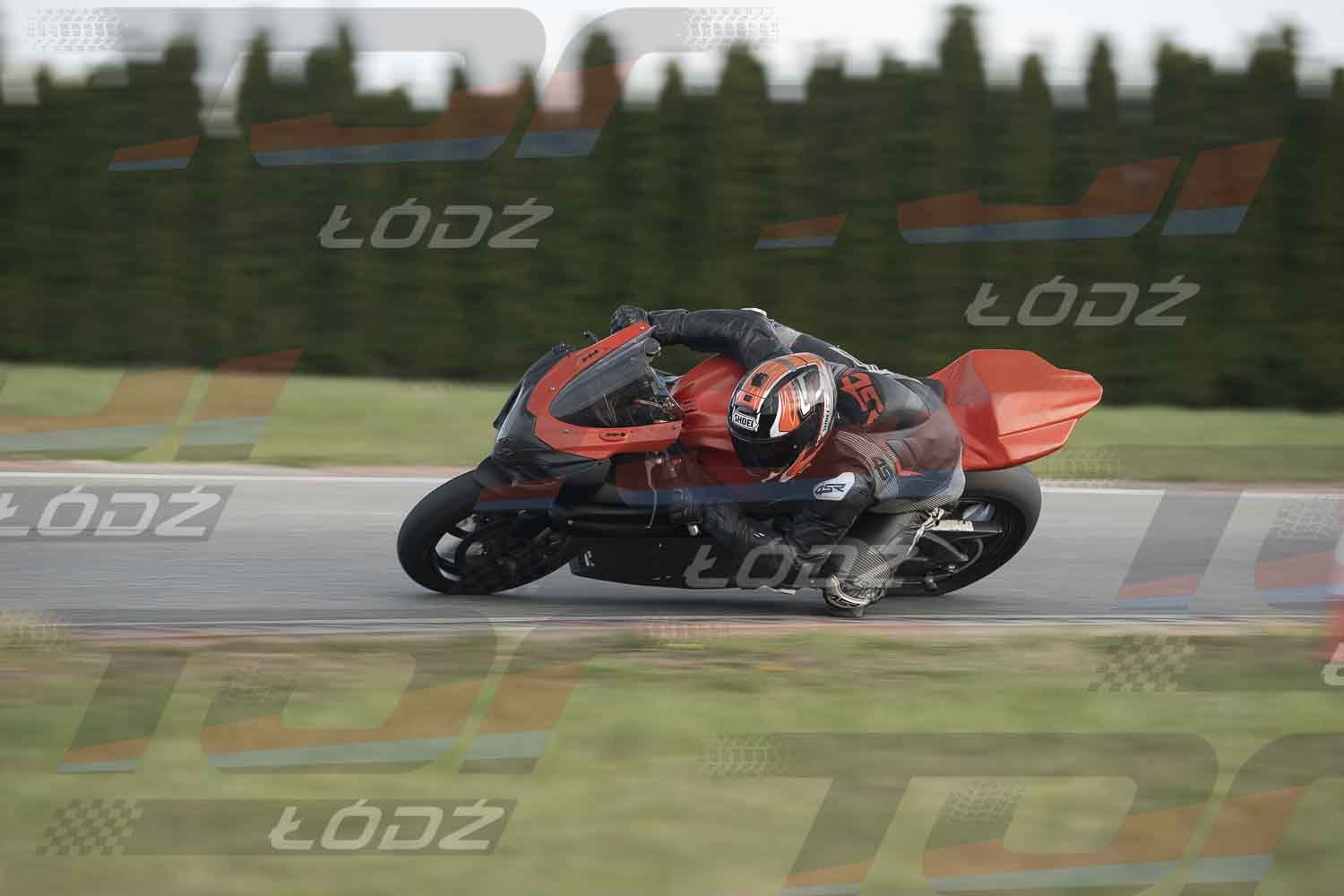 130425TDmoto (290).jpg