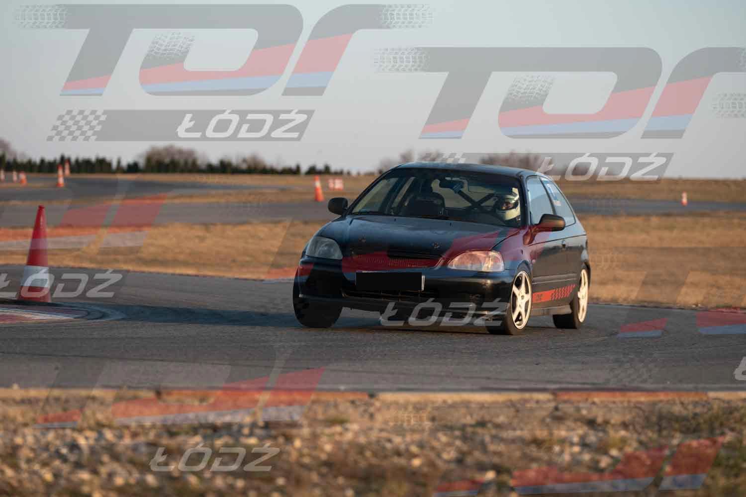 210326TDauto (199 of 240).jpg