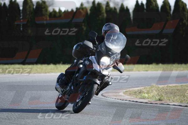 4425TDmoto (98).jpg