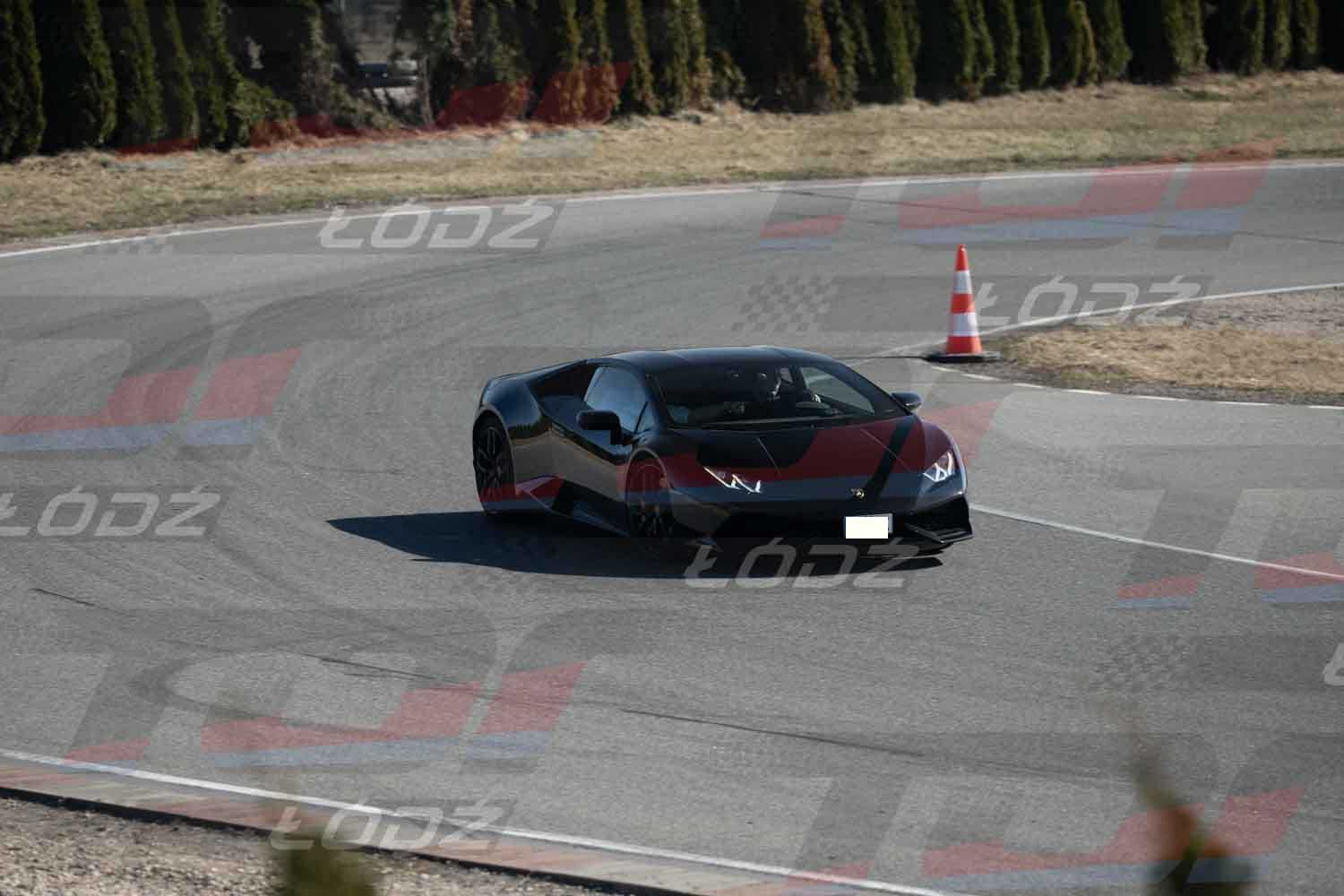 140326TDautop (30).jpg