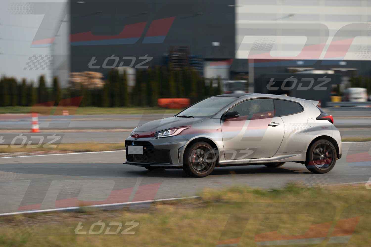 201125TDauto (26 of 165).jpg