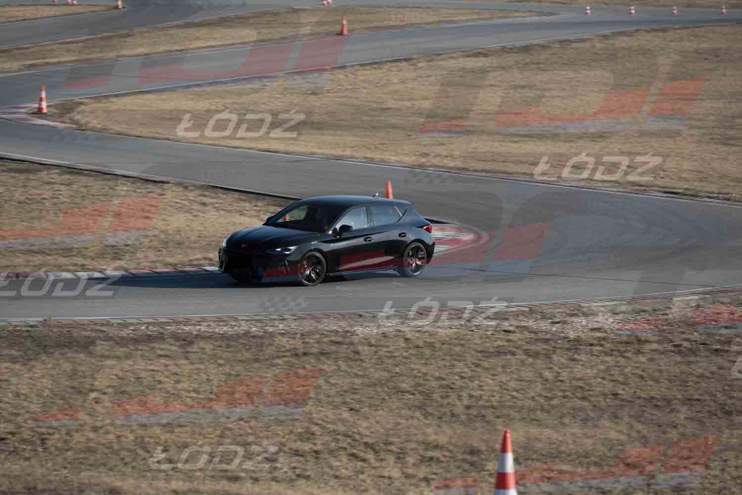 140326TDauto (24).jpg