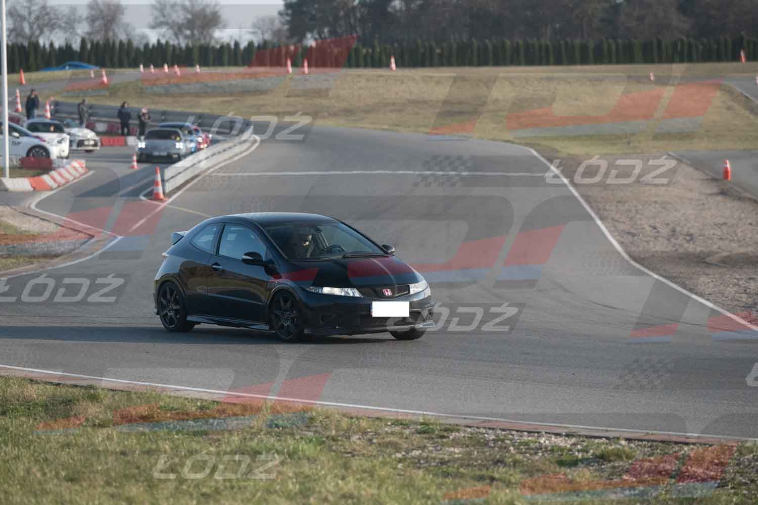 290326TDauto (184 of 186).jpg