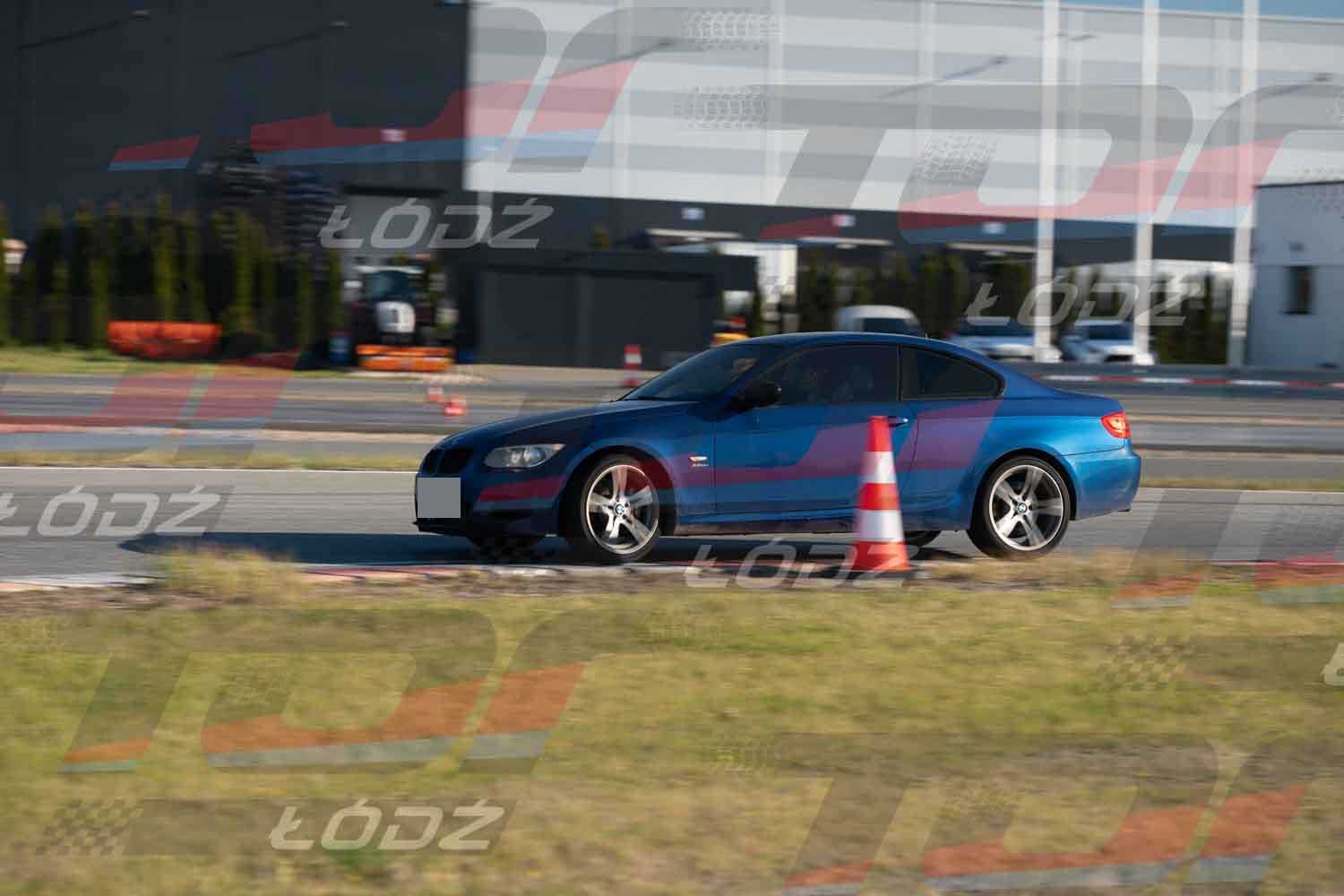 61125TDauto (9 of 218).jpg