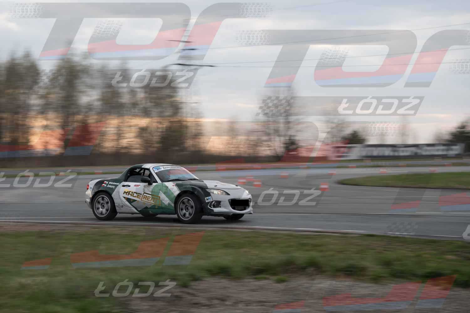 100426TDauto (169 of 179).jpg