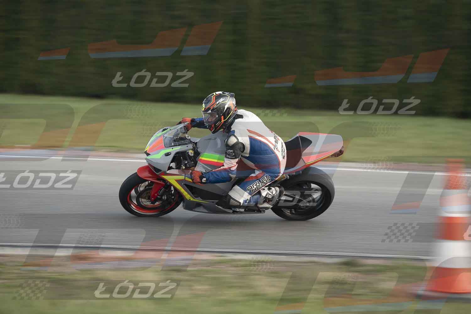 130425TDmoto (287).jpg