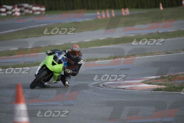 130425TDmoto (142).jpg