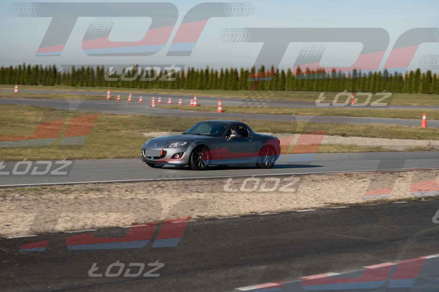 61125TDauto (147 of 218).jpg