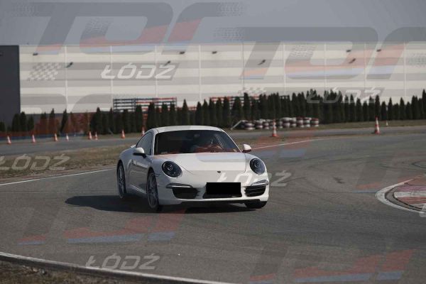 PorscheMarzec (204 of 247).jpg