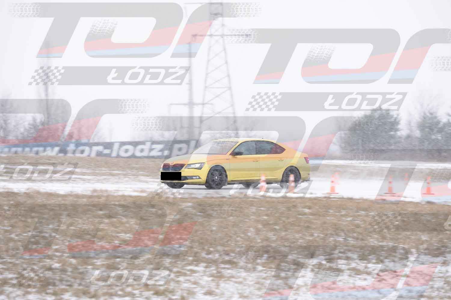 311225TDauto (111 of 116).jpg