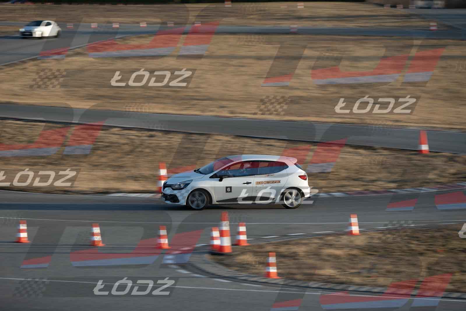 070326TDauto (13 of 184).jpg