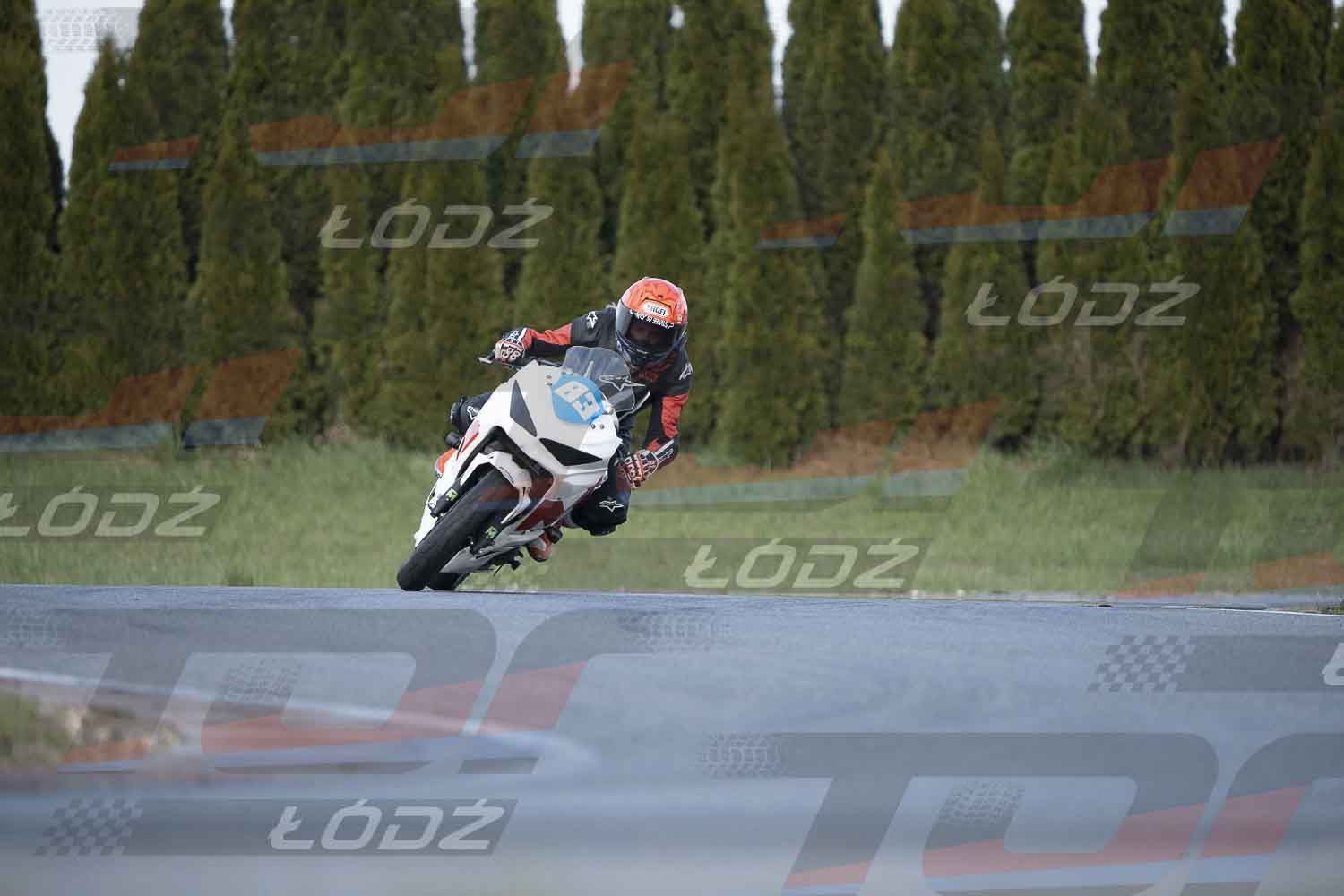 130425TDmoto (60).jpg