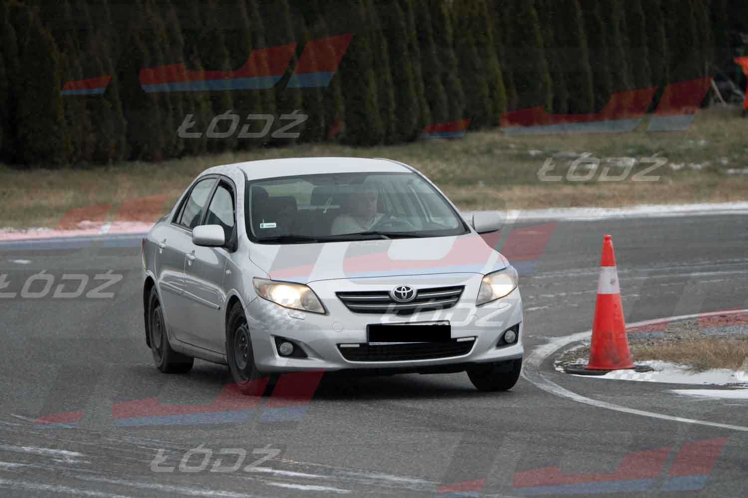 311225TDauto (46 of 116).jpg