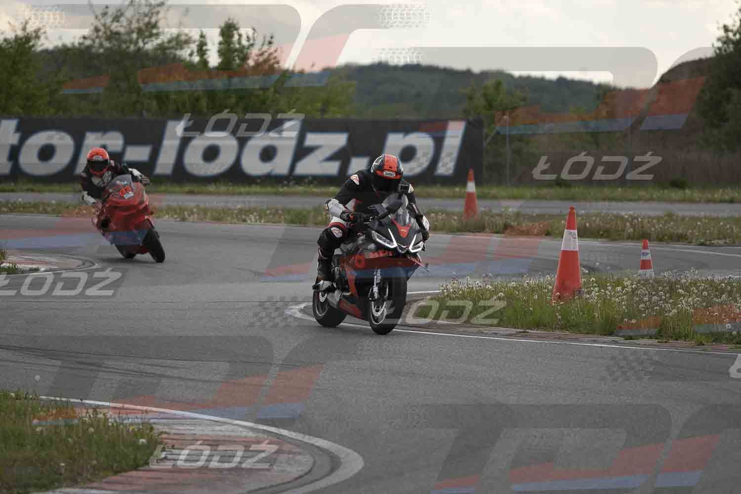 040525TDmoto (65).jpg
