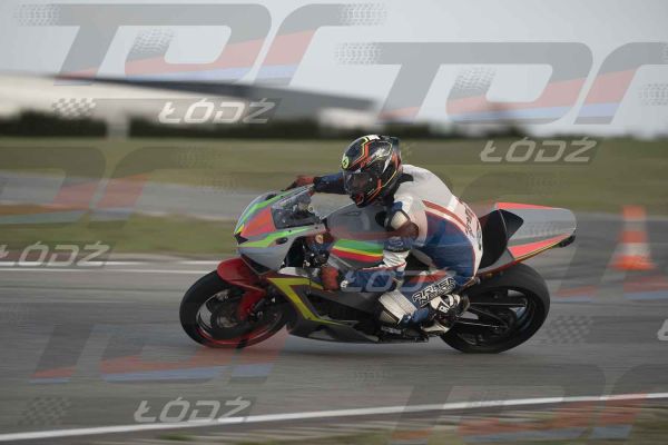 130425TDmoto (271).jpg