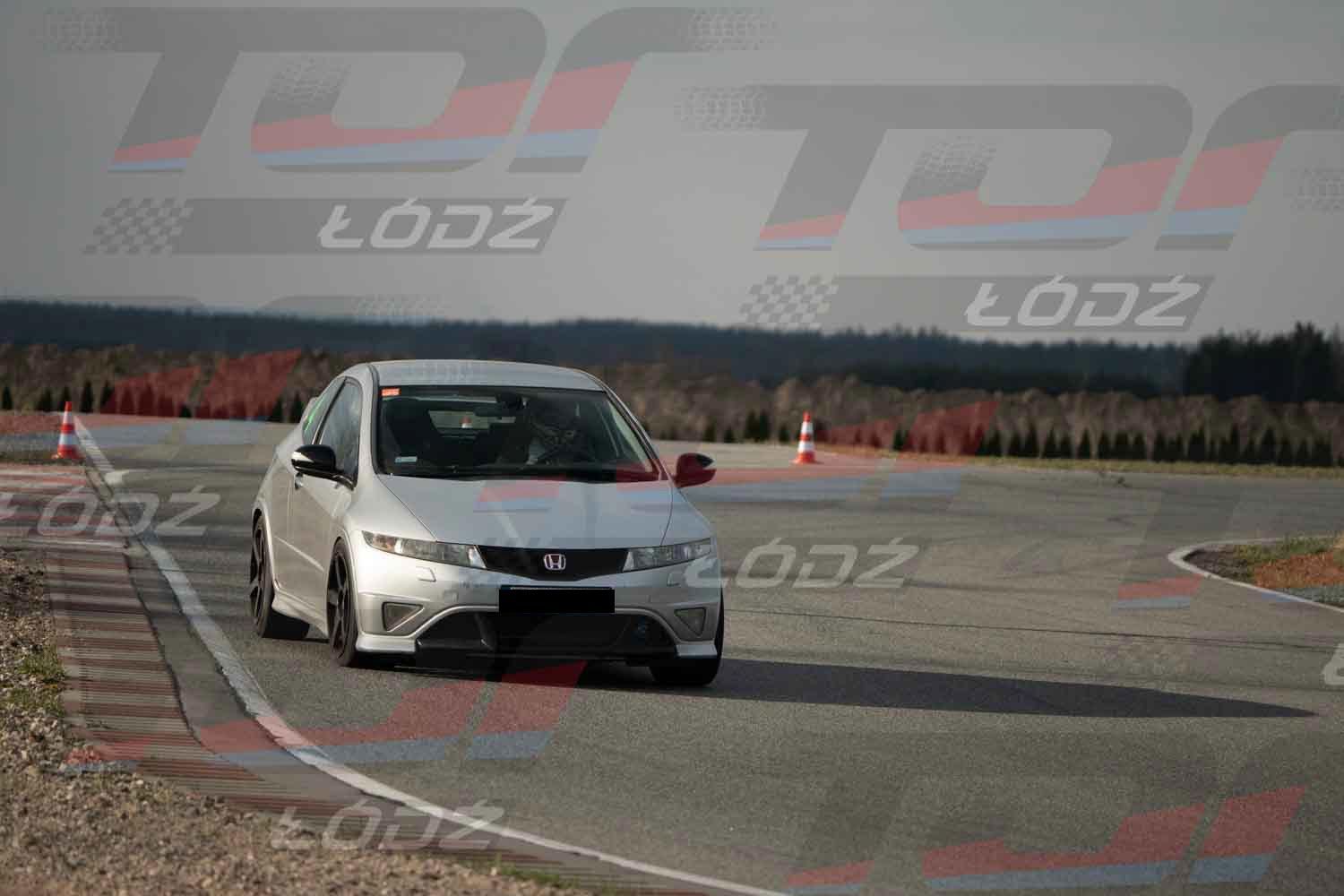 100426TDauto (36 of 179).jpg