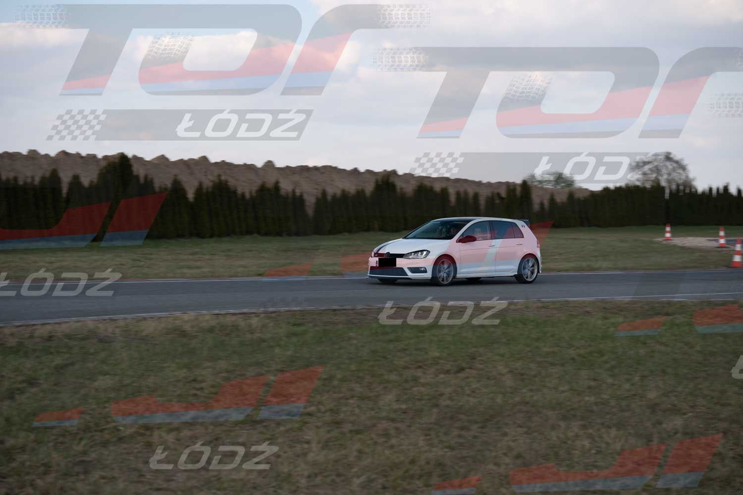 110426TDauto (38 of 206).jpg