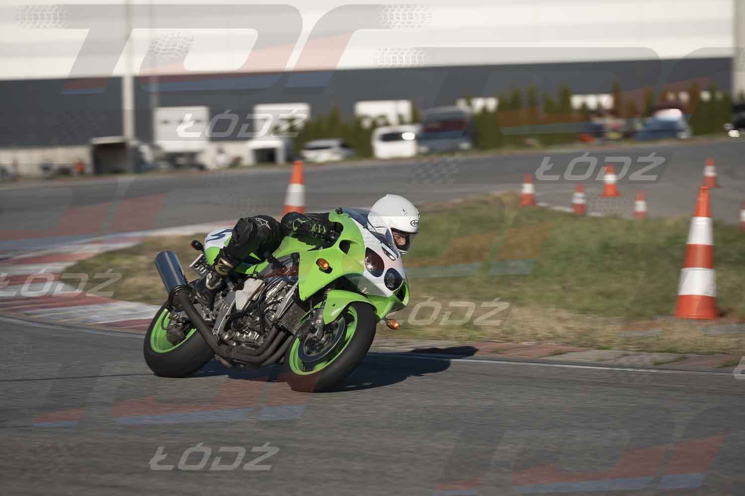 4425TDmoto (137).jpg
