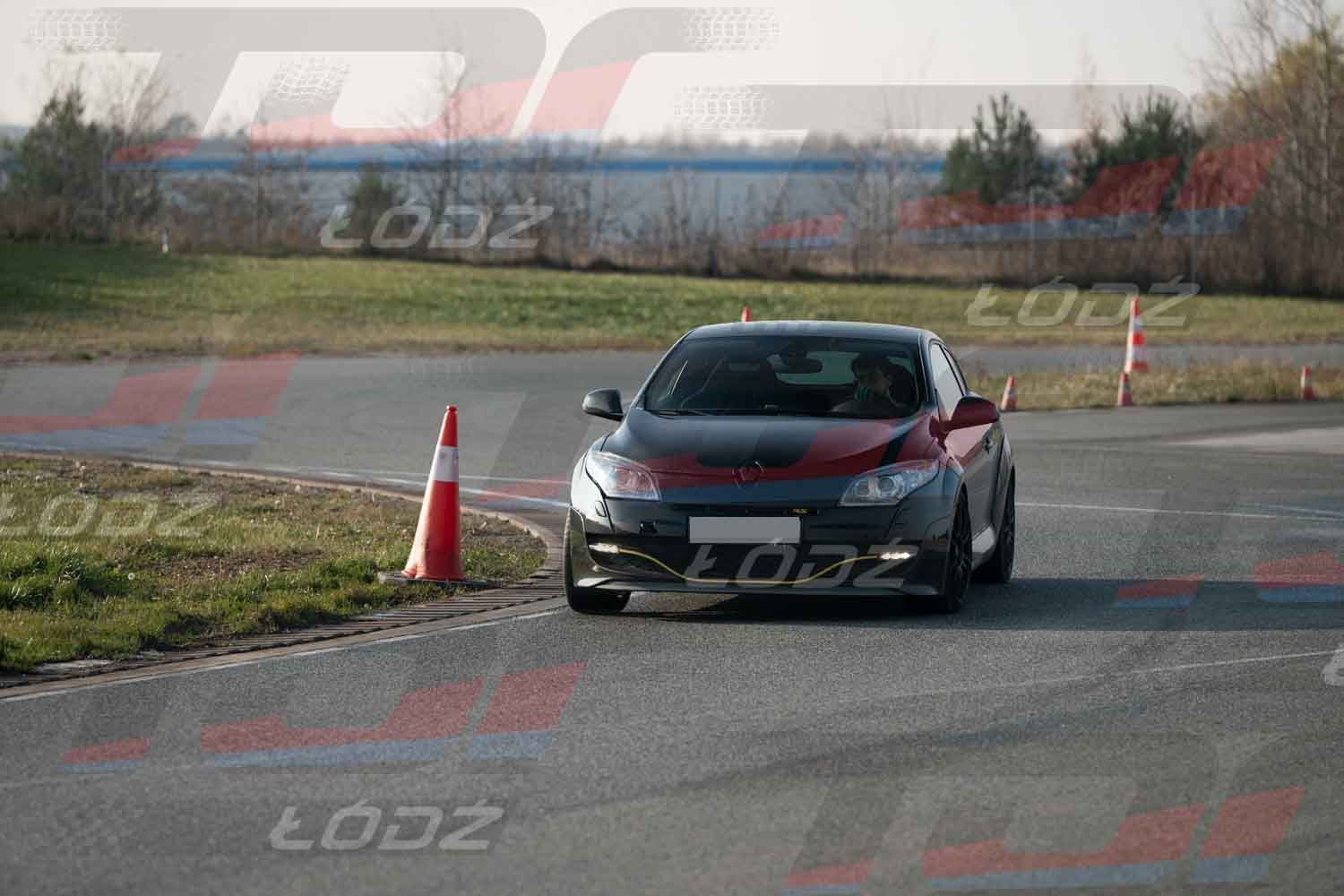 201125TDauto (78 of 165).jpg