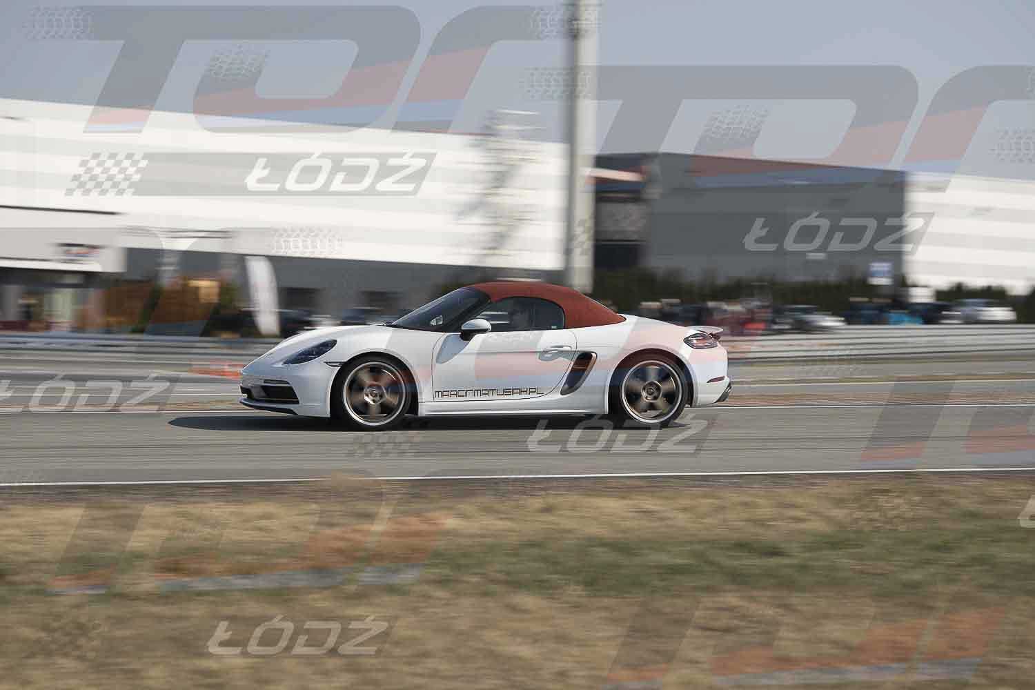 PorscheMarzec (52 of 247).jpg