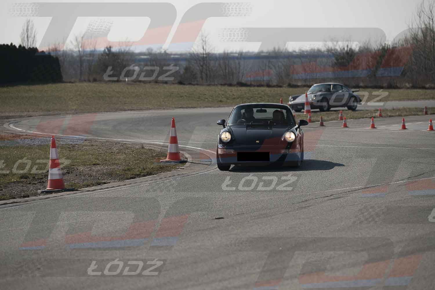 PorscheMarzec (141 of 247).jpg