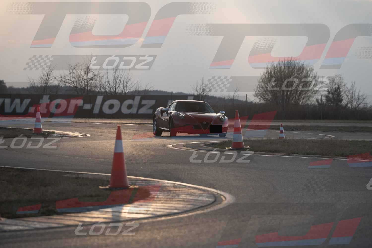 220326TDauto (198 of 306).jpg