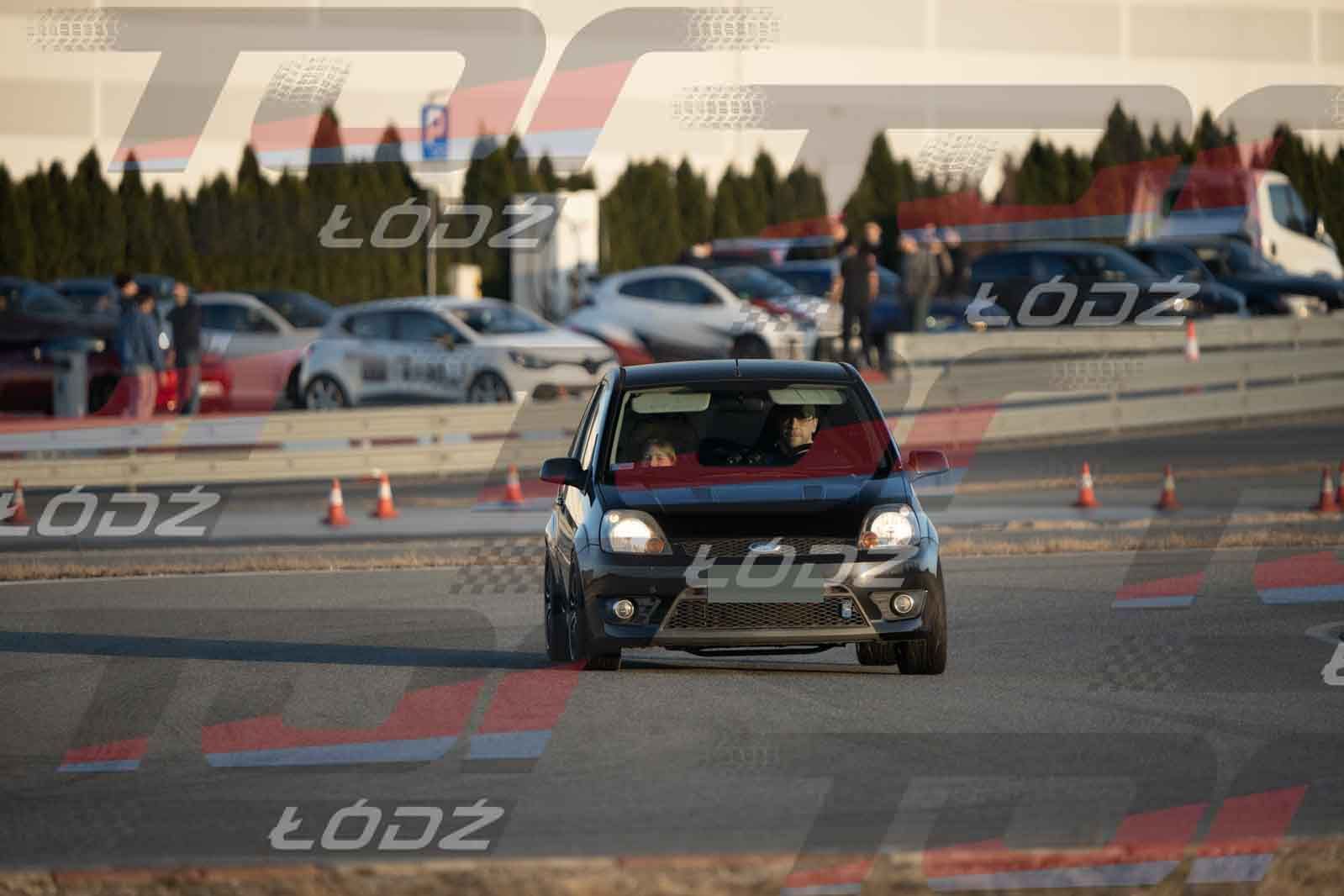 070326TDauto (81 of 184).jpg