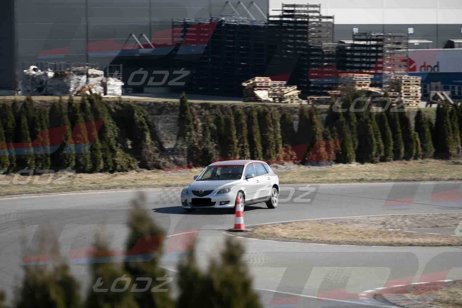 140326TDautop (65).jpg