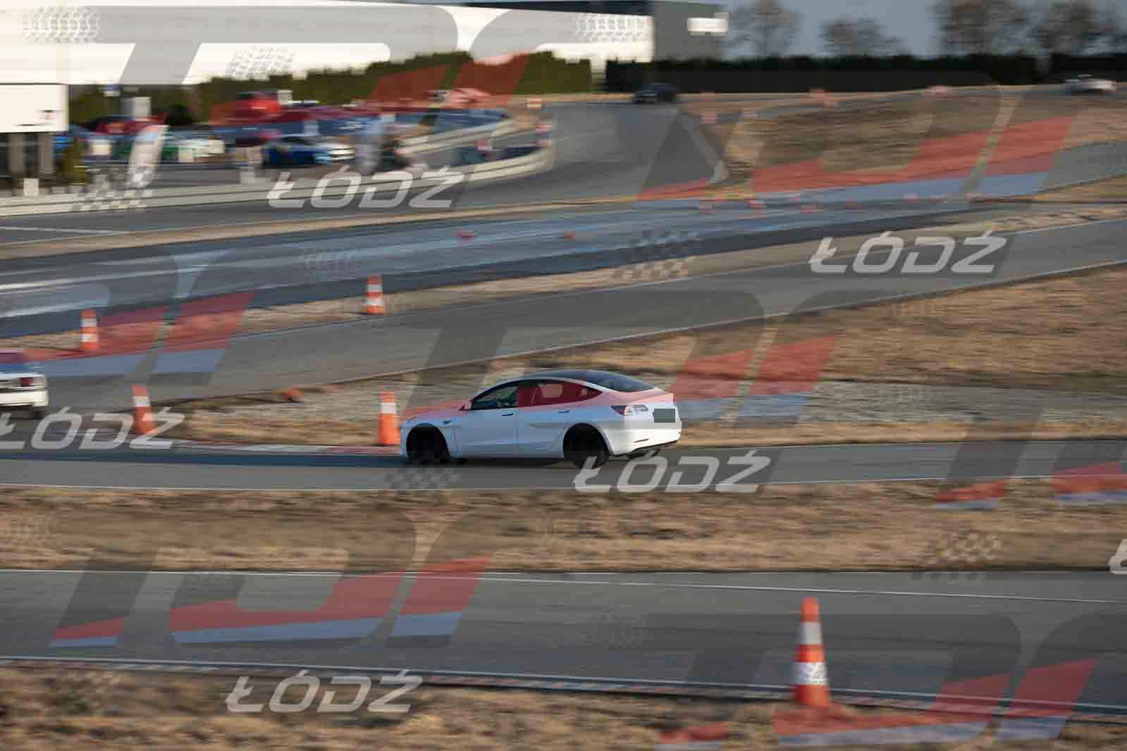 070326TDauto (42 of 184).jpg