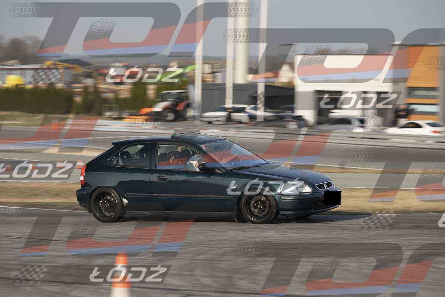 22325TDauto (45 of 233).jpg