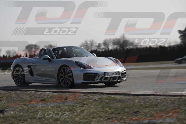 PorscheMarzec (58 of 247).jpg